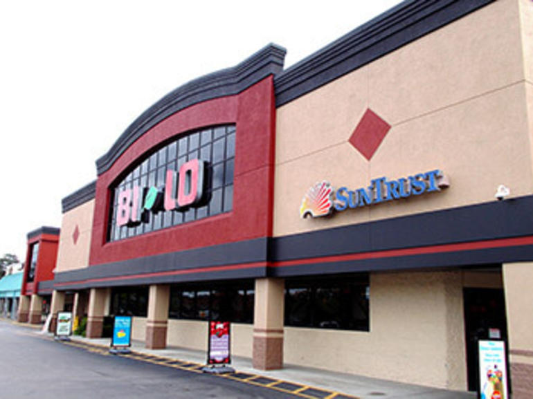 1e5bcc70-5889-4ba5-8ffc-dc3f20fba640