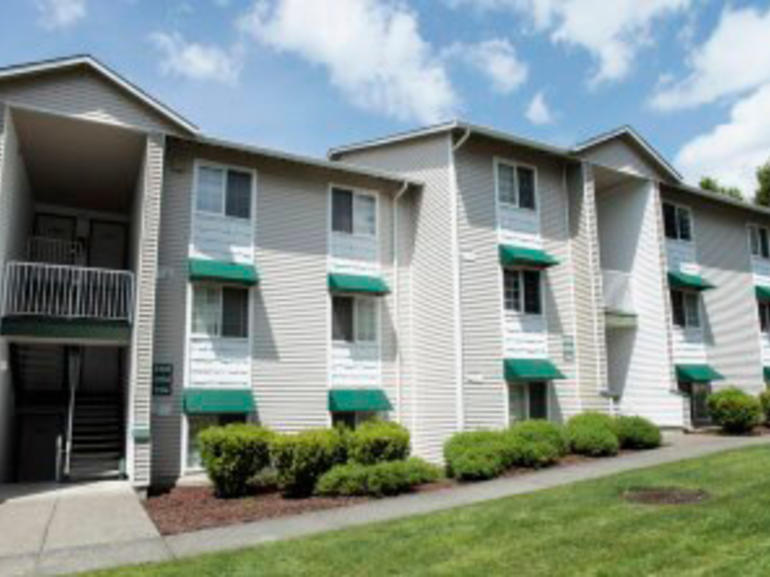 200a0de1-5d50-4c88-8049-0889c9f1808b