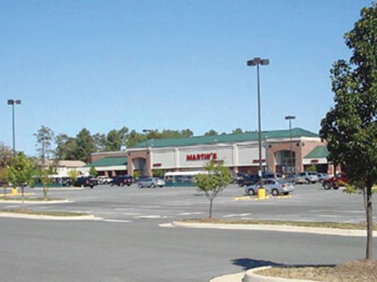 20379f62-7838-4f81-ae82-494e92aa4524