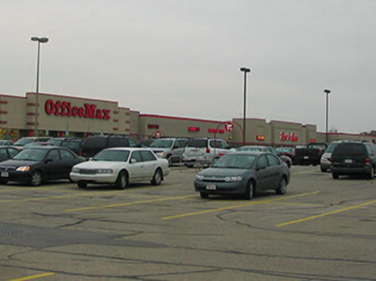 2444aed2-768f-4617-8cac-b84e3b209468