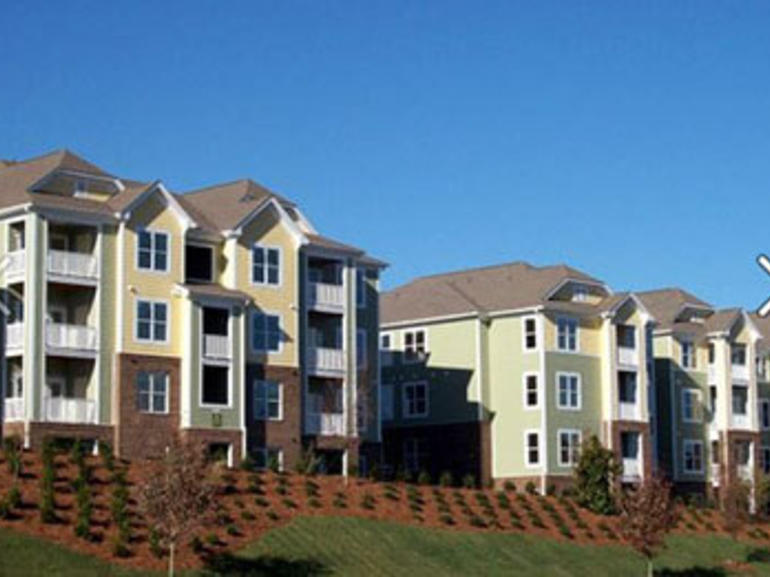 2453789f-d6e5-4fea-bd92-f703a7c8f8e7