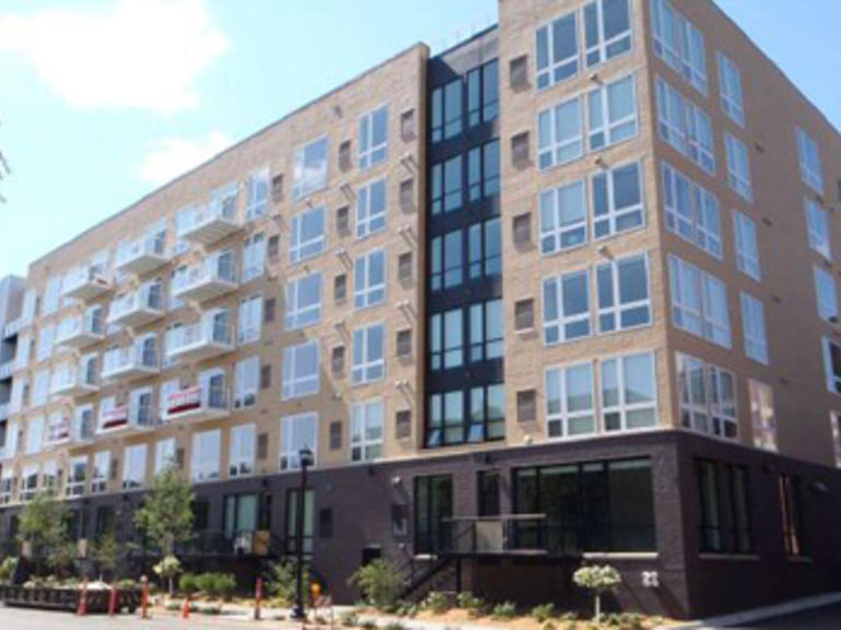 249b0973-918e-4848-8d4b-01bb82e77f13