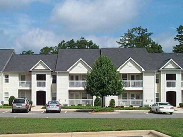 24a393bf-7f05-47b4-98cc-d76caa56d686