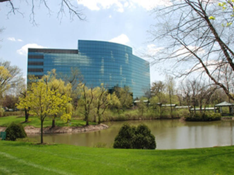 24bafc04-953c-44bc-8c3d-16a3c98119a9