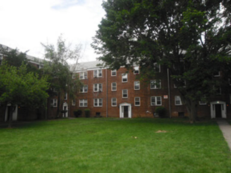 2564e30b-080f-476f-bc62-2abf69718543