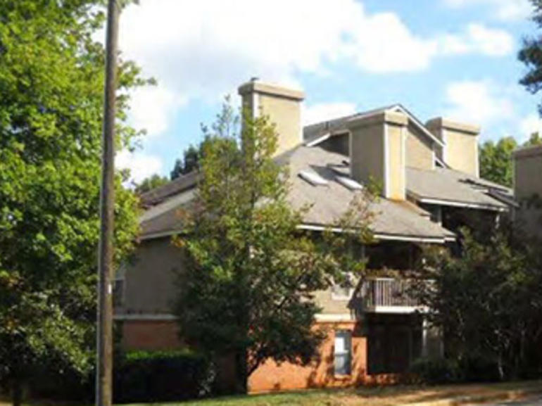 2578aeb3-281a-44b6-9500-21cb92a257a7