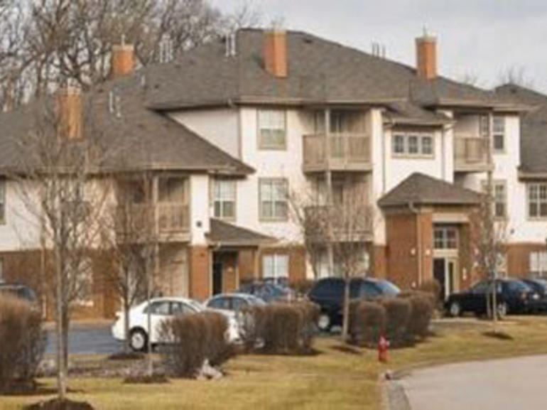 2597d7f6-855a-46f5-ab9e-c0df316a0a91