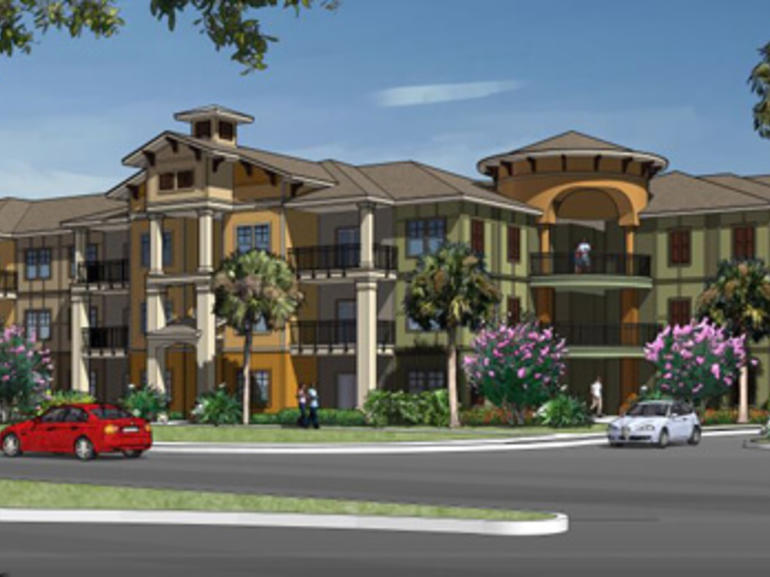 27a50cb7-f6cc-48f8-930a-12c8f02b0288