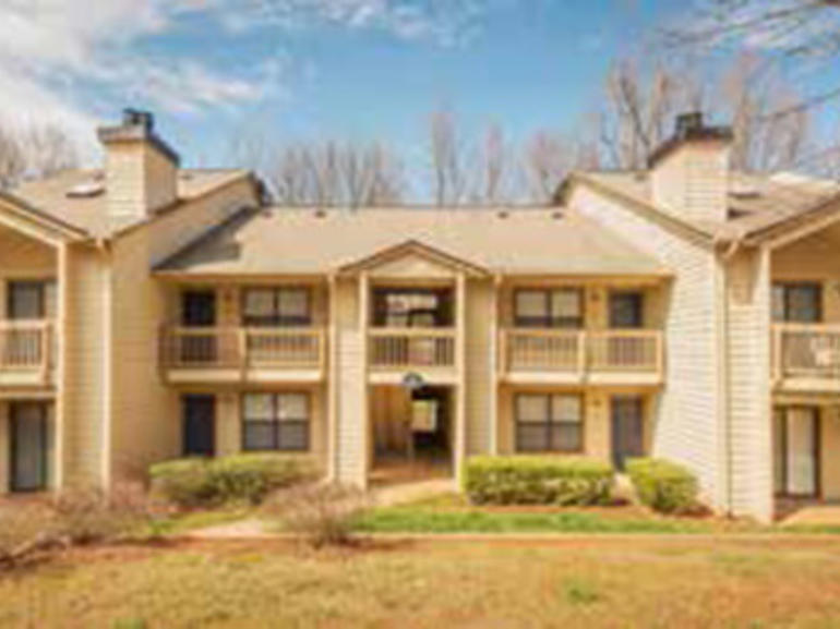 27bb0b21-ec04-464c-bba6-041de12b650a