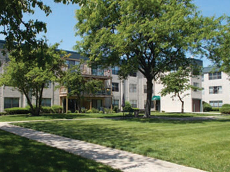 28a3b450-ac1d-4cfe-85b1-45a0fabab173