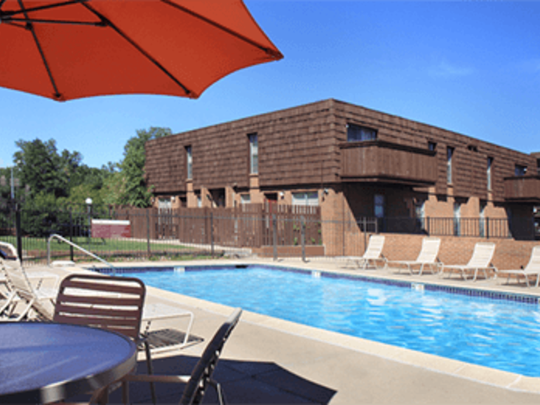 29d944ea-a1bb-4dd7-a709-347975ecd06f