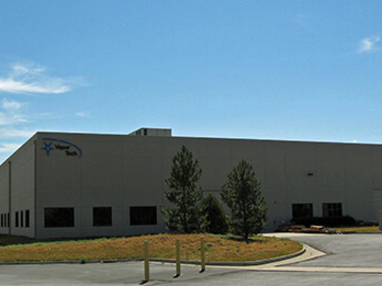 2a1709b7-f06e-4021-a657-88b8e5b0f6e3