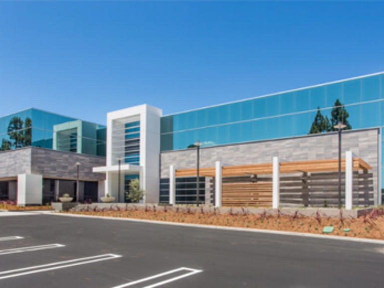 2aa64cae-9e0f-44cc-abf9-1ac5bf9aefef