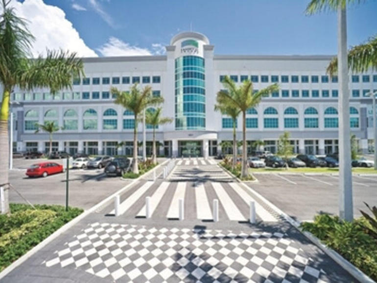 2c90e14c-d1de-4e2f-ad9c-d13a8ba9b753