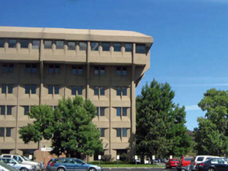 2ceabae0-8156-452b-81ae-15434a582416