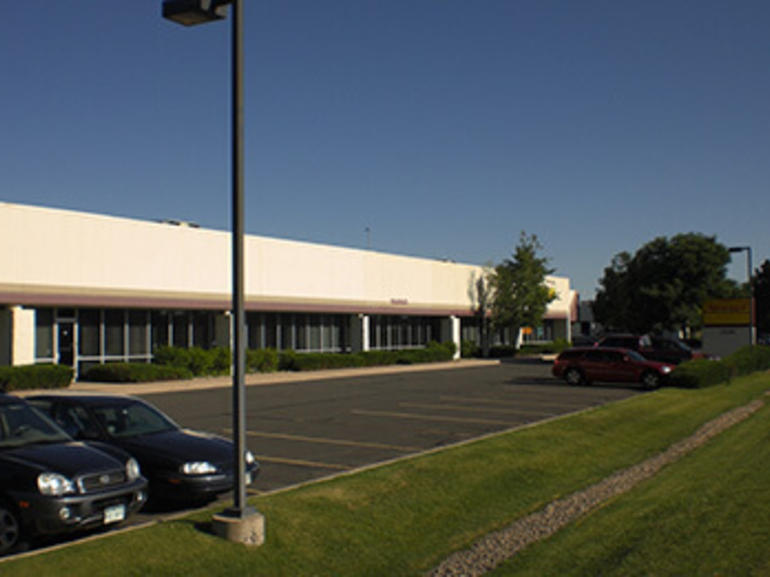 2d36efb3-0b9a-4bbc-8c80-02d51bdb2787