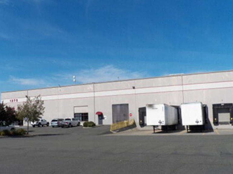 2ddbf7f1-ebdc-4697-ba90-a991f985fdb3