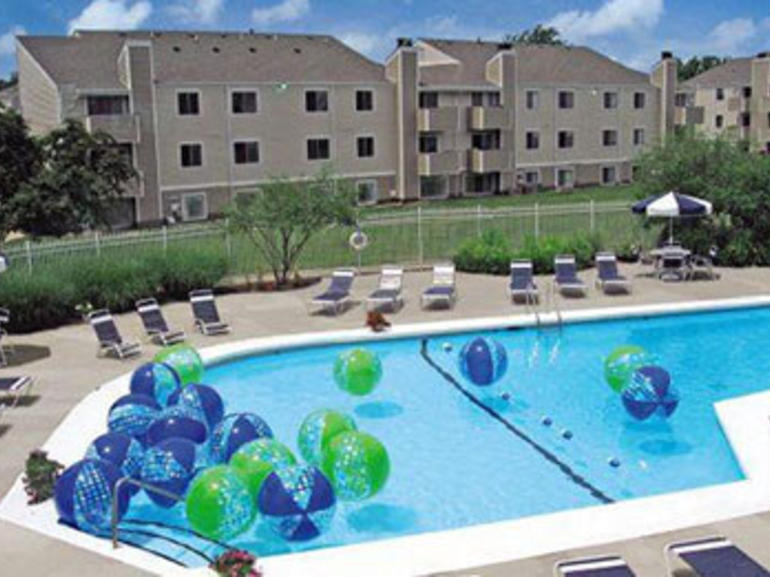 2ebe81c2-d6c6-4e47-8874-5e800e79e939