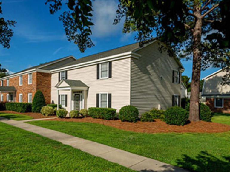 2ec9d1d5-2cf3-45f5-9cdc-921cbc5e79f1