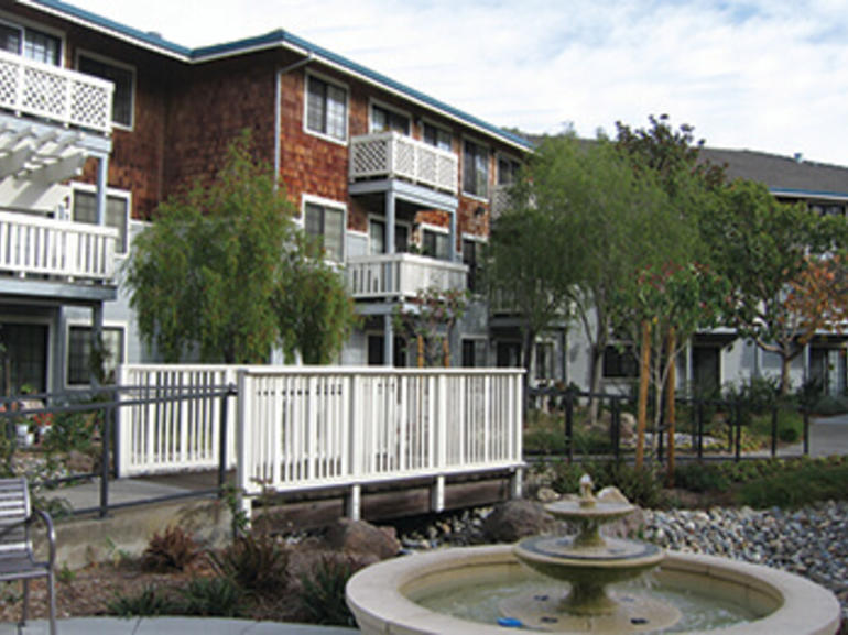 3032ce66-bca6-412d-bbd5-48b0dbfd5878