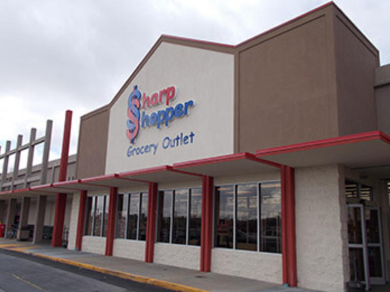 305701cd-3f39-4090-ab2c-7010a4b8b8a1