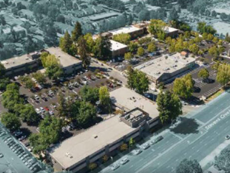 30c57db5-f500-4251-87d0-7694b257fe14