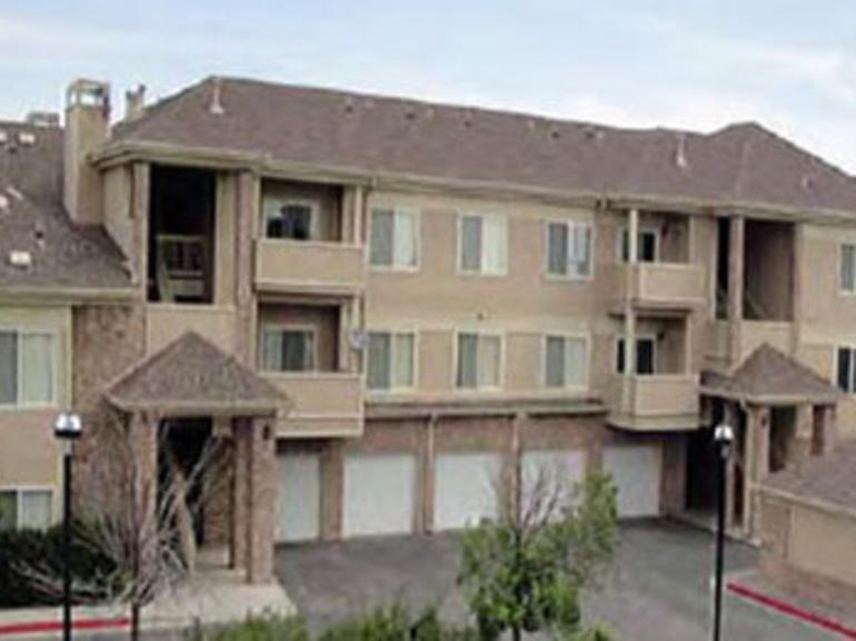 30d0f88c-b0fd-4d32-bda5-4bcbf5d76c39