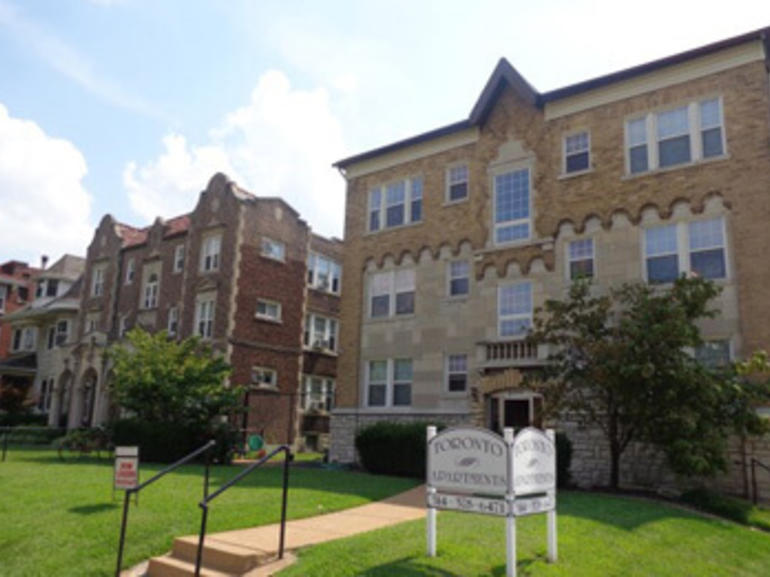 31d2a40a-4f81-46d1-a8f4-70a212a4eba8