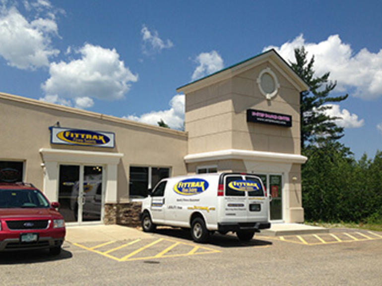 3206bd25-8b9b-4f0e-8808-ce377cd12045