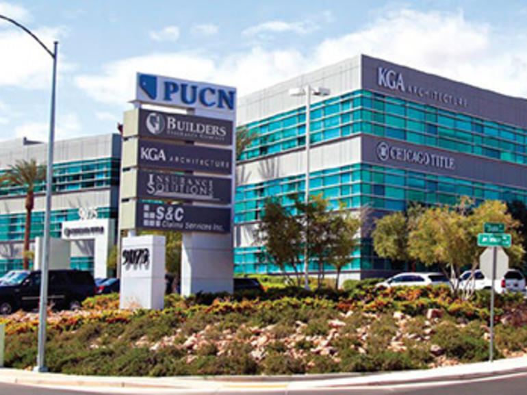 3276d522-13bc-4367-add2-391feaf10bbd