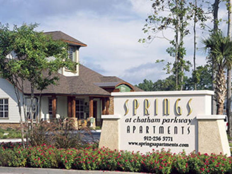 32fed2bb-e4c4-4054-9073-01e8ad59024a