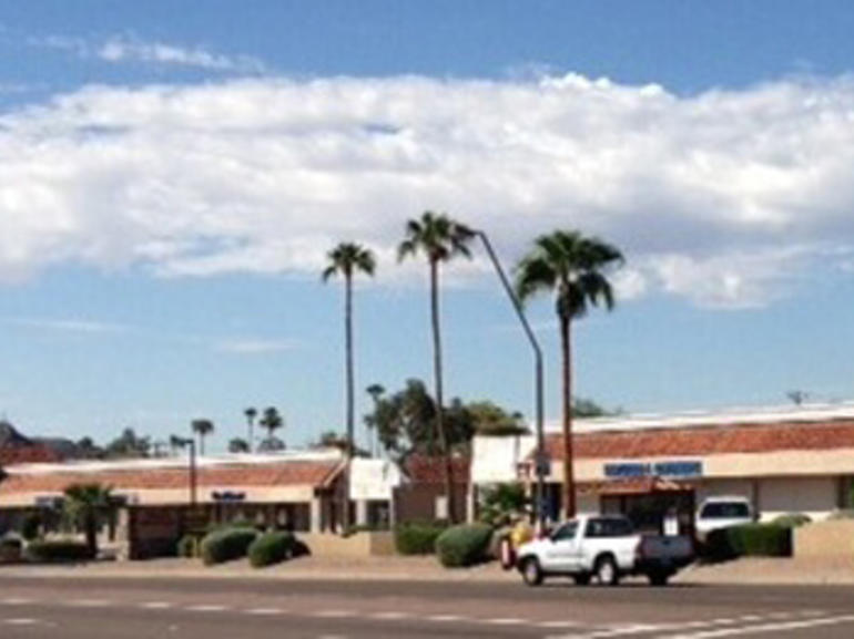 35dcb8b6-2e16-4bf0-a7ff-6111074dcf61