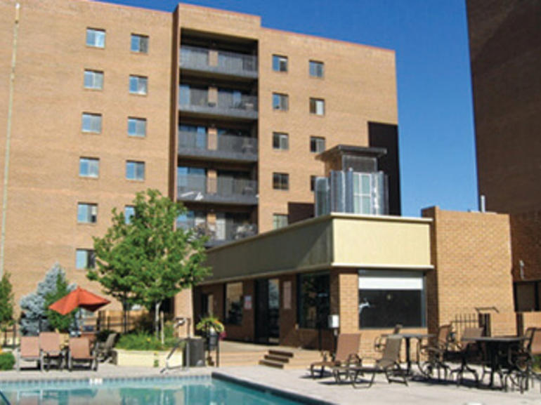 371878ce-d67e-4b8c-b617-aa667acb76fe