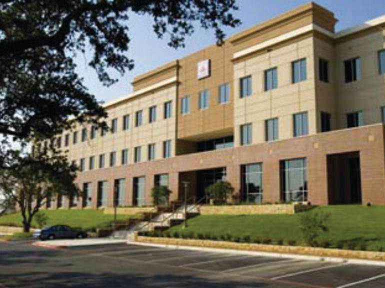 374b86e2-a884-4e83-a233-93a3567caa39