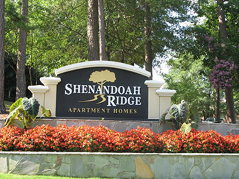 376c56a4-47d7-4138-bd09-4e6a63ced3df