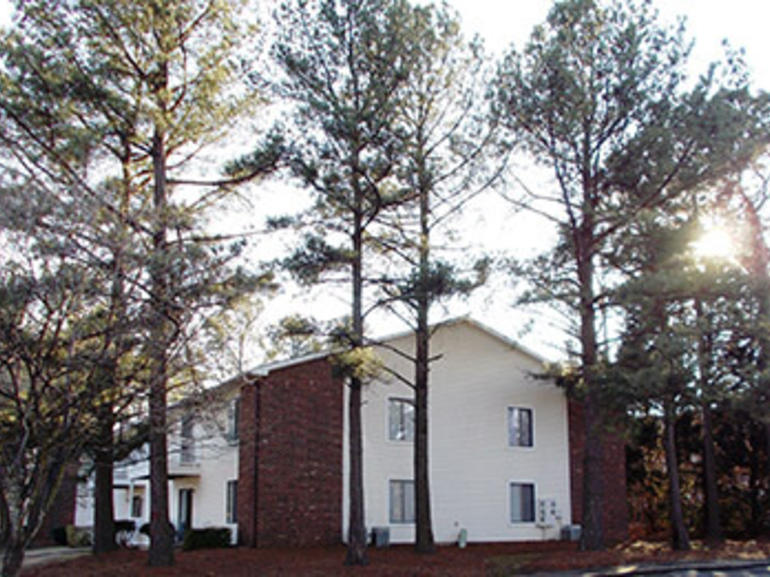 37ba86ae-51c9-422d-9081-c0548c13026e