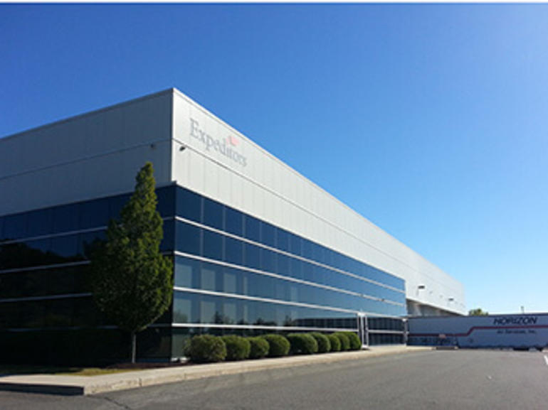 3859ef5c-a8bf-444b-8467-90474c563402