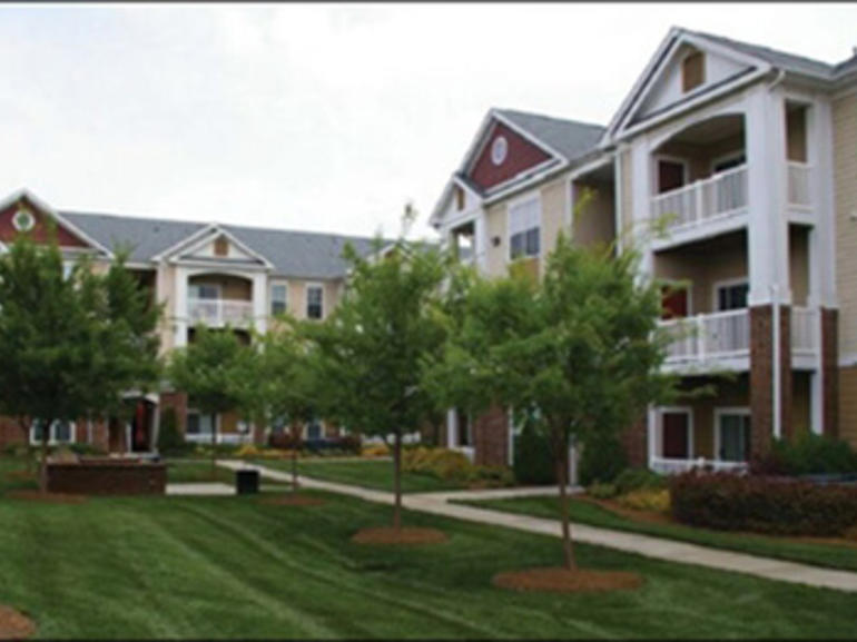 398515ae-ea0c-49a9-b5b7-ff4b60bfe74a