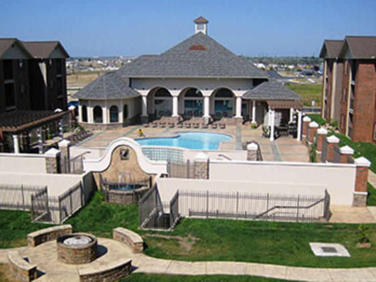 3bd1b688-ac79-48da-9ac4-e5bda9d71b9e