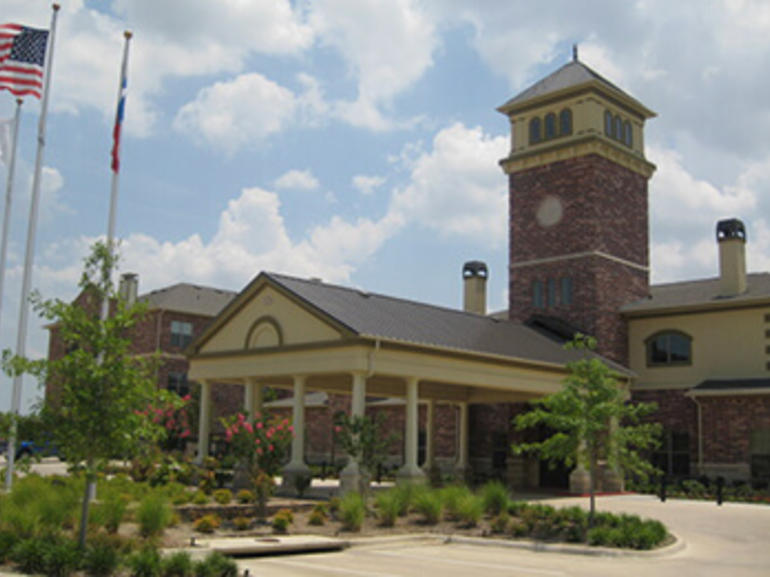 40f9bd8a-9563-4d09-8f8f-1cfeb4eb8a3e