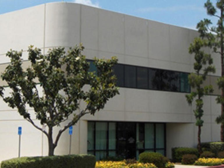 41266063-2dd3-44be-9287-fd2730c0b024