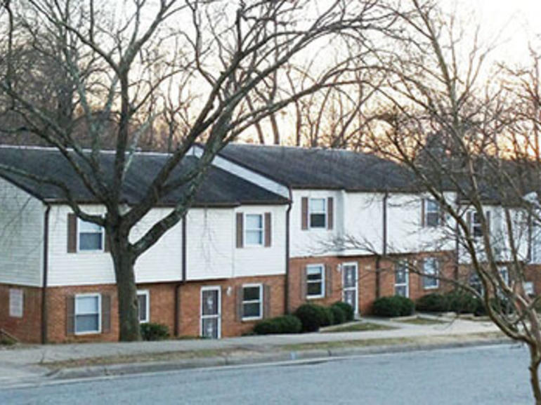 42d8efc7-1c0c-4de2-bfec-32e3d2d3da89