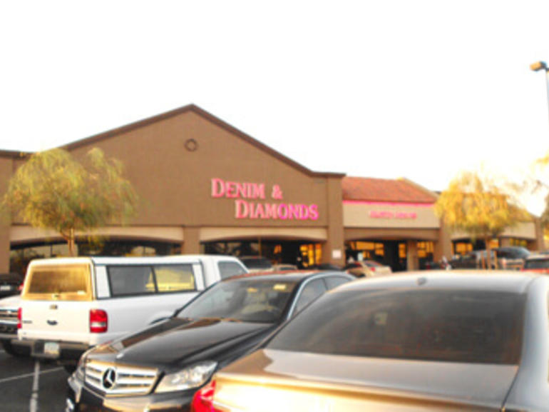 42e040a9-23ca-4552-ba3d-135d0f44dd74