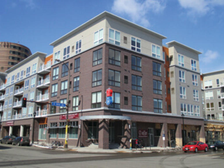 431994d4-2a58-4ac3-8bea-ef0b93e5107e