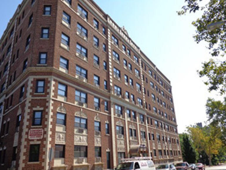 43bb4f34-85b0-4ef3-996e-f03c5a4a2064