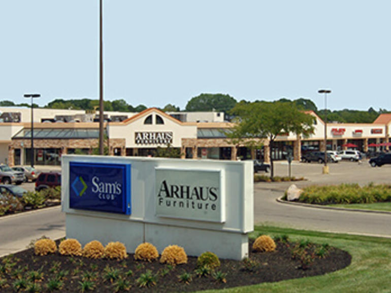 45576c65-92df-49f8-b162-9556416f42be