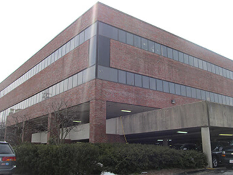 46bd83f0-8186-45a9-b329-638f9b7d02bf