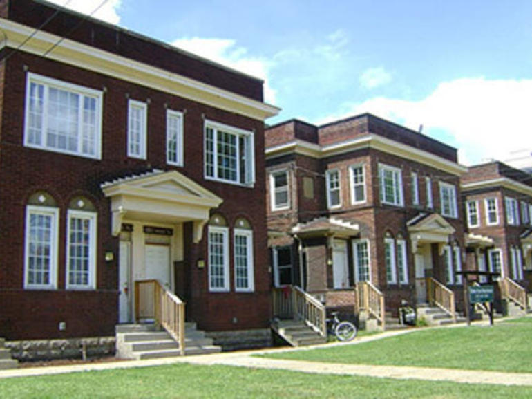 475cfe7d-4103-4696-b544-a85ebfd058cb