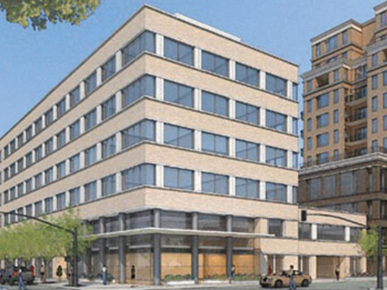 4c283539-f6b7-4451-aadb-ccb5b7e6d253