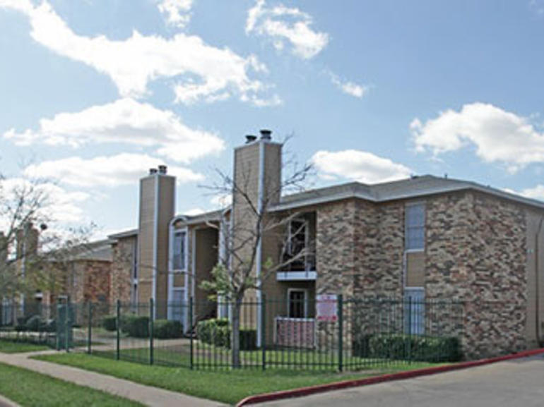 4c43ca15-cdd1-4ee6-96f1-28230575378c